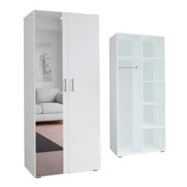 szafa-molly-80x192-cm-biala-szafa-z-polkami-szafa-z-lustrem