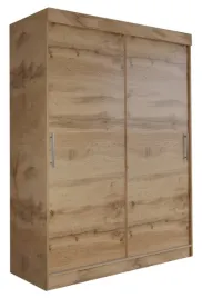 szafa-malva-dab-wotan-2d-150-cm-przesuwna-garderoba-z-uchwytem