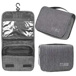 kosmetyczka-podrozna-arda-meska-szara