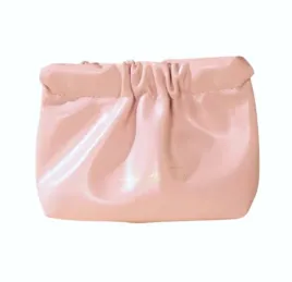 kosmetyczka-saszetka-na-kosmetyki-wkladki-ekoskora-rozm-s-125x95cm