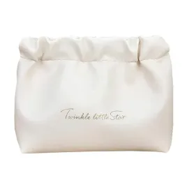 kosmetyczka-saszetka-na-kosmetyki-wkladki-ekoskora-rozm-m-16x12cm-ks145b