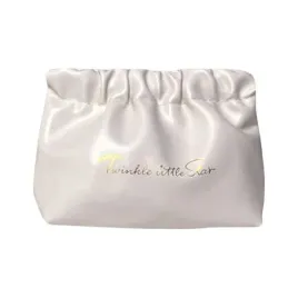 kosmetyczka-saszetka-na-kosmetyki-wkladki-ekoskora-rozm-s-125x95cm