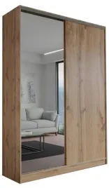 szafa-velma-dab-wotan-2d-180x250-cm-szafa-przesuwna-z-lustrem