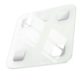 hoco-inteligentna-waga-lazienkowa-hi21-biala