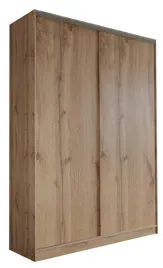 szafa-velma-dab-wotan-2d-180x250-cm-szafa-przesuwna