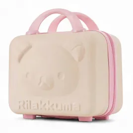 walizka-kuferek-kosmetyczka-podrozna-30-x-16-x-24-cm-wp09