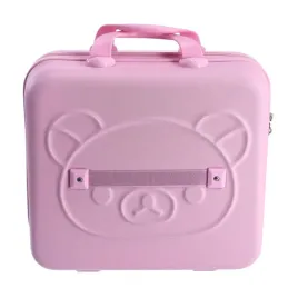 walizka-kuferek-kosmetyczka-podrozna-30-x-16-x-24-cm-wp10