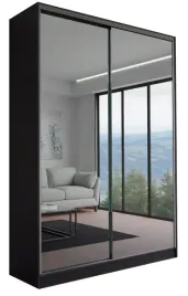 szafa-velma-czarna-2d-180x250-cm-szafa-z-lustrem-podwojnym
