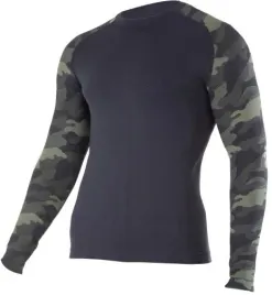 koszulka-termoaktywna-czarna-moro-xxl-3xll4120805-lahti-gratis
