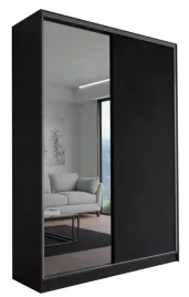 szafa-velma-czarna-2d-180x250-cm-szafa-przesuwna-szafa-z-lustrem