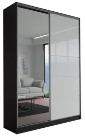 szafa-velma-czarna-2d-170x250-cm-lacobel-bialy-szafa-z-lustrem
