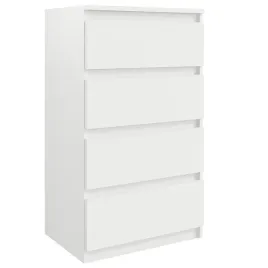 komoda-milan-70x98x425-cm-biala-4-szuflady-szafka-do-salonu