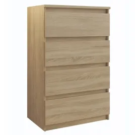 komoda-milan-70x98x425-cm-dab-sonoma-4-szuflady-szafka-do-salonu