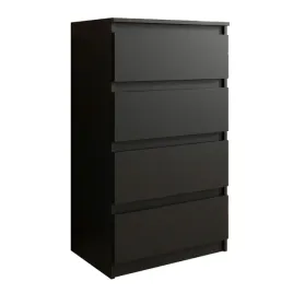 komoda-milan-70x98x425-cm-czarna-4-szuflady-szafka-do-salonu