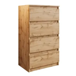 komoda-milan-70x98x425-cm-dab-wotan-4-szuflady-szafka-do-salonu
