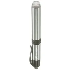 varta-latarka-led-pen-light-16611-1-x-bateria-r3-aaa