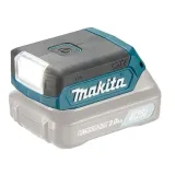 latarka-akumulatorowa-led-12v-ml103-stan-nowy
