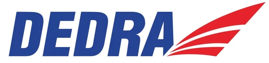 latarka-czolowa-cree-led