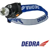 latarka-czolowa-cree-led-marka-dedra