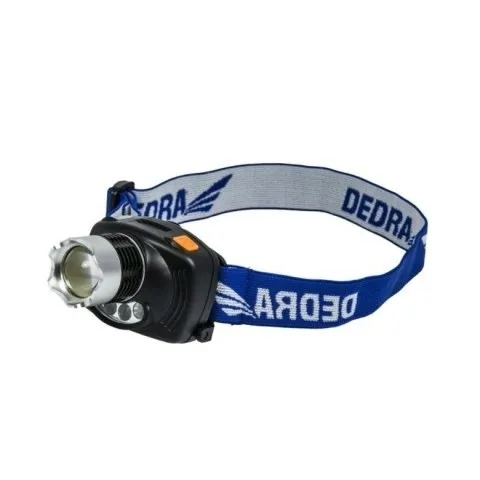 latarka-czolowa-cree-led-material-tworzywo-sztuczne