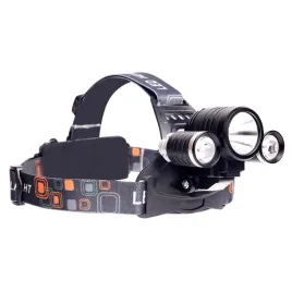 latarka-led-czolowa-5w-t6-2x-cree-aku-0478