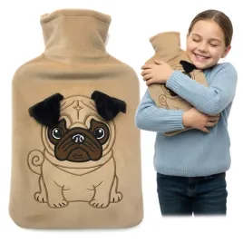 termofor-duzy-mops-lazyhome-termofor-na-wode-dla-dzieci-gumowy-pluszowy-2l