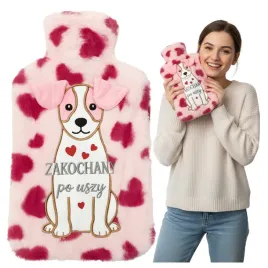 termofor-dla-zakochanych-na-wode-na-prezent-na-walentynki-pluszowy-2l