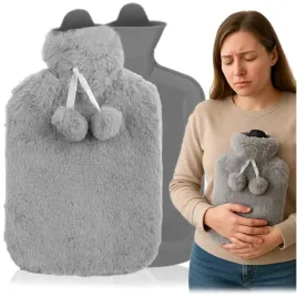 duzy-termofor-gumowy-w-pokrowcu-ogrzewacz-pluszowy-w-sweterku-na-wode-xl-2l