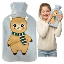 termofor-duzy-lama-lazyhome-termofor-na-wode-dla-dzieci-gumowy-pluszowy-2l