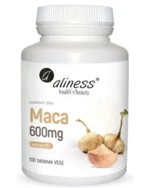 maca-600-mg-100-tabletek-aliness
