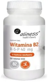 witamina-b2-r-5-p-ryboflawina-40-mg-x-100-tabletek-aliness