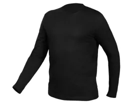koszulka-z-dlugim-rekawem-czarna-rozmiar-m