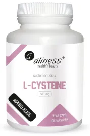l-cysteine-500mg-100kaps-aliness