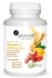 witamina-c-1000mg-plus-100kaps-vege-aliness