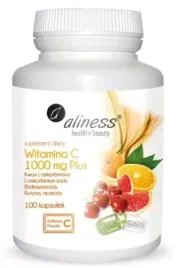 witamina-c-1000mg-plus-100kaps-vege-aliness