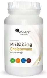 miedz-chelatowana-25mg-100-tabletek-aliness