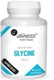 glycine-800-mg-100-vege-kapsulek-aliness-glicyna