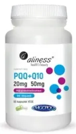 pqq-q10-20-mg-50-mg-60-vege-kaps-aliness