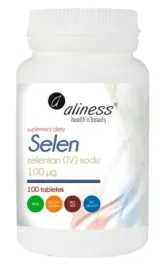 selen-selenian-iv-sodu-100g-100-tabletek-aline
