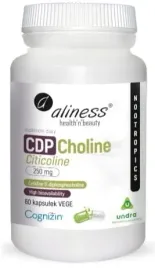 aliness-cdp-choline-citicoline-cytykolina-nootrop