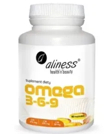 omega-3-6-9-kwasy-omega-3-ala-epa-dha-90-kapsulek-aliness