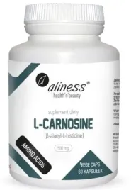 l-carnosine-500mg-60kaps-aliness-l-karnozyna