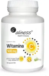 aliness-witamina-c-500mg-przedluzone-uwalnianie