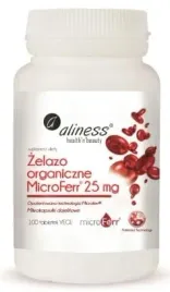 zelazo-organiczne-microferr-25mg-100tabl-aliness