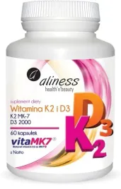 aliness-witamina-k2-mk-7-natto-d3-2000jm-natural
