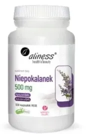 niepokalanek-500mg-100kaps-vege-aliness