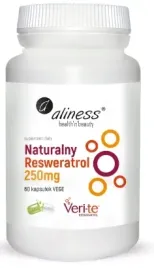 aliness-naturalny-resweratrol-250mg-60-kaps