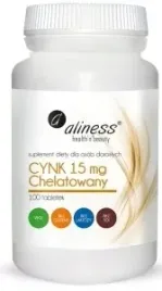 aliness-cynk-chelat-diglicynian-cynku-15mg-100-tab
