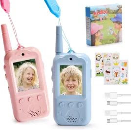 wideo-walkie-talkie-dla-dzieci-krotkofalowka-do-300m