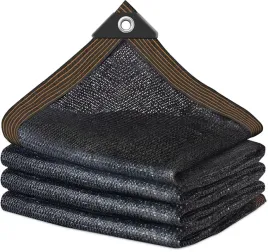 siatka-przeciwsloneczna-cieniujaca-oslona-ogrod-taras-balkon-3x4m-czarna